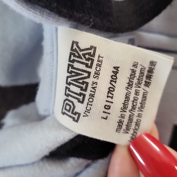 Victoria secret bundle - Picture 4 of 8